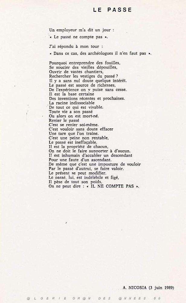 RECEUIL DE POEMES D ANDRE NICOSIA - INOUBLIABLE ORAN (20).jpg